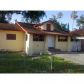 1847 NW 8 ST, Miami, FL 33125 ID:531940