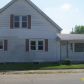 2203 Grand Ave, New Castle, IN 47362 ID:551804
