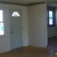 2203 Grand Ave, New Castle, IN 47362 ID:551805