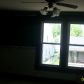 2203 Grand Ave, New Castle, IN 47362 ID:551807