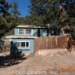 8228 W Hwy 24, Cascade, CO 80809 ID:561201