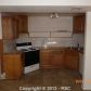 8228 W Hwy 24, Cascade, CO 80809 ID:561203