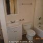 8228 W Hwy 24, Cascade, CO 80809 ID:561207