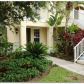 5675 Key Largo Ct, Bradenton, FL 34203 ID:564209