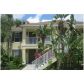 5675 Key Largo Ct, Bradenton, FL 34203 ID:564210