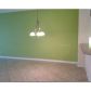 5675 Key Largo Ct, Bradenton, FL 34203 ID:564211