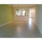 5675 Key Largo Ct, Bradenton, FL 34203 ID:564212