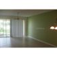 5675 Key Largo Ct, Bradenton, FL 34203 ID:564213