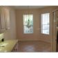 5675 Key Largo Ct, Bradenton, FL 34203 ID:564215