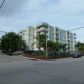 140 Nw 14th Ave Apt 6, Miami, FL 33125 ID:565385