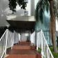 140 Nw 14th Ave Apt 6, Miami, FL 33125 ID:565386