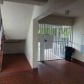 140 Nw 14th Ave Apt 6, Miami, FL 33125 ID:565387