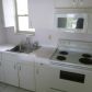 140 Nw 14th Ave Apt 6, Miami, FL 33125 ID:565388