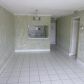 140 Nw 14th Ave Apt 6, Miami, FL 33125 ID:565389