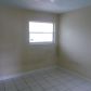 140 Nw 14th Ave Apt 6, Miami, FL 33125 ID:565390