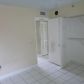 140 Nw 14th Ave Apt 6, Miami, FL 33125 ID:565391