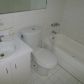 140 Nw 14th Ave Apt 6, Miami, FL 33125 ID:565392