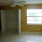 140 Nw 14th Ave Apt 6, Miami, FL 33125 ID:565393