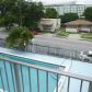 140 Nw 14th Ave Apt 6, Miami, FL 33125 ID:565394