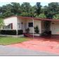 808 53rd Ave E, Bradenton, FL 34203 ID:567279