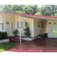 808 53rd Ave E, Bradenton, FL 34203 ID:567280