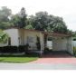 808 53rd Ave E, Bradenton, FL 34203 ID:567281