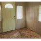 808 53rd Ave E, Bradenton, FL 34203 ID:567282