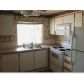 808 53rd Ave E, Bradenton, FL 34203 ID:567284