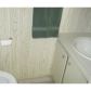 808 53rd Ave E, Bradenton, FL 34203 ID:567288