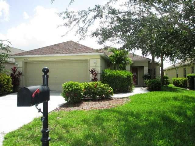 14589 Calusa Palms Dr, Fort Myers, FL 33919