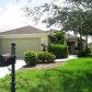 14589 Calusa Palms Dr, Fort Myers, FL 33919 ID:564219