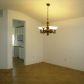 14589 Calusa Palms Dr, Fort Myers, FL 33919 ID:564220