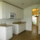 14589 Calusa Palms Dr, Fort Myers, FL 33919 ID:564221