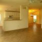 14589 Calusa Palms Dr, Fort Myers, FL 33919 ID:564227