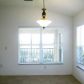 14589 Calusa Palms Dr, Fort Myers, FL 33919 ID:564228