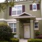 12990 Kegan St, Windermere, FL 34786 ID:564229