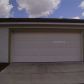 12990 Kegan St, Windermere, FL 34786 ID:564231