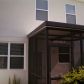 12990 Kegan St, Windermere, FL 34786 ID:564232