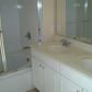 12990 Kegan St, Windermere, FL 34786 ID:564237