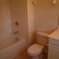 12990 Kegan St, Windermere, FL 34786 ID:564238