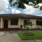 1121 Nw26 Ave Rd, Miami, FL 33125 ID:565571