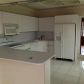 1121 Nw26 Ave Rd, Miami, FL 33125 ID:565572