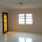 1121 Nw26 Ave Rd, Miami, FL 33125 ID:565574