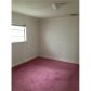 1121 Nw26 Ave Rd, Miami, FL 33125 ID:565576