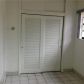 1121 Nw26 Ave Rd, Miami, FL 33125 ID:565579