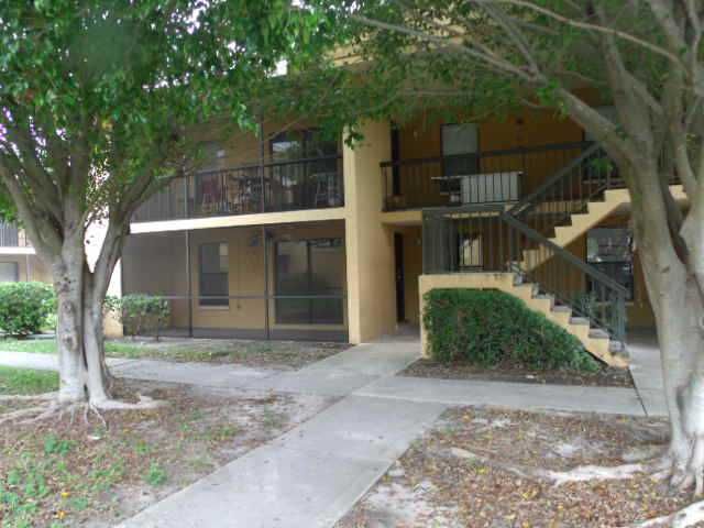 5313 Summerlin Rd Apt 1305, Fort Myers, FL 33919