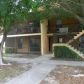 5313 Summerlin Rd Apt 1305, Fort Myers, FL 33919 ID:565691