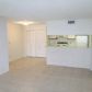 5313 Summerlin Rd Apt 1305, Fort Myers, FL 33919 ID:565692