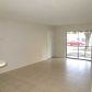 5313 Summerlin Rd Apt 1305, Fort Myers, FL 33919 ID:565693