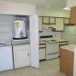 5313 Summerlin Rd Apt 1305, Fort Myers, FL 33919 ID:565695